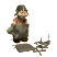 dwarf_upset_tw.gif