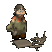 dwarf_upset_tc.gif