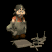 dwarf_upset_tb.gif