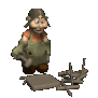 dwarf_upset_sc.gif