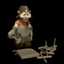 dwarf_upset_sb.gif