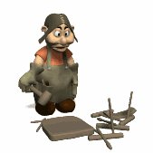 dwarf_upset_lw.gif