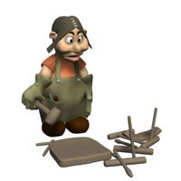 dwarf_upset_hr.jpg