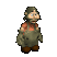 dwarf_tired_tc.gif