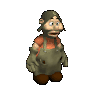 dwarf_tired_sc.gif