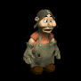 dwarf_tired_sb.gif
