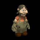 dwarf_tired_mc.gif