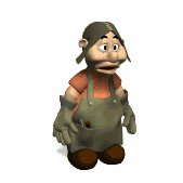 dwarf_tired_lw.gif