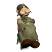 dwarf_sleeping_tw.gif