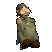 dwarf_sleeping_tc.gif