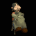 dwarf_sleeping_tb.gif