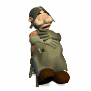 dwarf_sleeping_sw.gif
