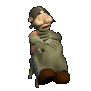 dwarf_sleeping_sc.gif