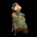 dwarf_sleeping_mc.gif