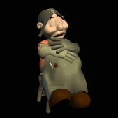 dwarf_sleeping_lb.gif