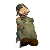 dwarf_sleeping_hr.jpg