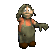 dwarf_searching_tc.gif