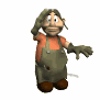 dwarf_searching_sw.gif