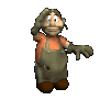 dwarf_searching_sc.gif