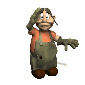 dwarf_searching_lw.gif