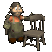 dwarf_finished_tc.gif