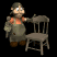 dwarf_finished_tb.gif
