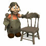 dwarf_finished_sw.gif