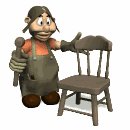 dwarf_finished_mw.gif