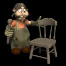 dwarf_finished_mc.gif