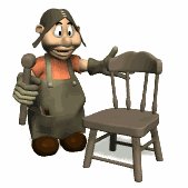 dwarf_finished_lw.gif