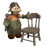 dwarf_finished_hr.jpg