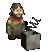 dwarf_disappointed_tc.gif
