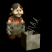 dwarf_disappointed_tb.gif