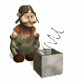 dwarf_disappointed_sw.gif