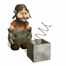 dwarf_disappointed_mw.gif