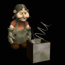 dwarf_disappointed_mb.gif