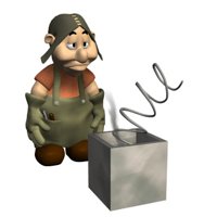 dwarf_disappointed_hr.jpg