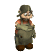 dwarf_brushing_himself_tw.gif