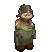 dwarf_brushing_himself_tc.gif
