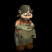 dwarf_brushing_himself_tb.gif