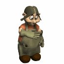 dwarf_brushing_himself_mw.gif
