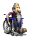 wheel_chair_sw.gif