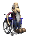 wheel_chair_sc.gif
