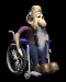 wheel_chair_sb.gif