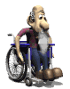 wheel_chair_mw.gif