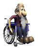 wheel_chair_mc.gif