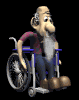 wheel_chair_mb.gif