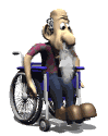 wheel_chair_lw.gif