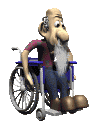 wheel_chair_lc.gif