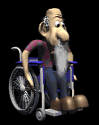 wheel_chair_lb.gif